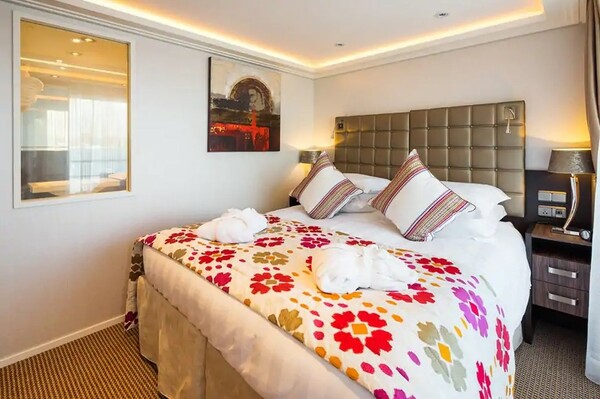 AmaWaterways River Cruise - AmaStella - AA 1.jpg